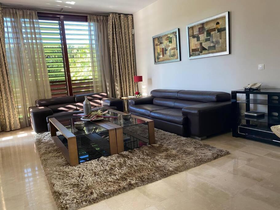 Modern 5-Bedroom Villa With Pool Montequinto Eksteriør bilde
