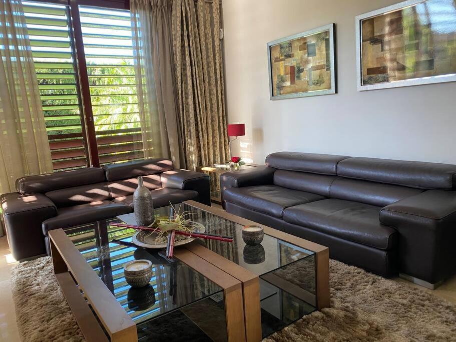 Modern 5-Bedroom Villa With Pool Montequinto Eksteriør bilde